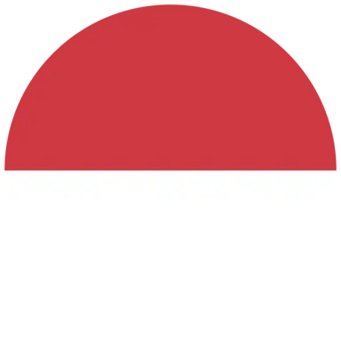 Indonesia flag