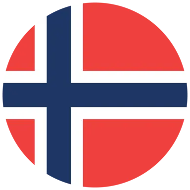 Norway flag