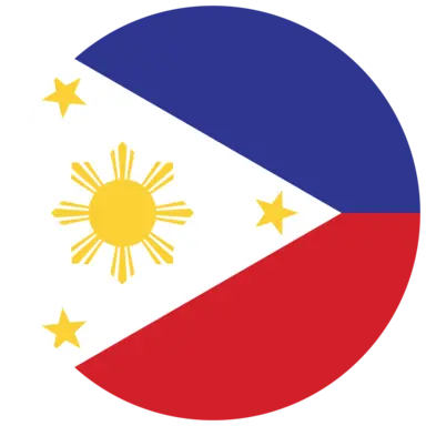 Philippines flag