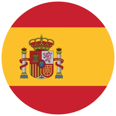 Spain flag