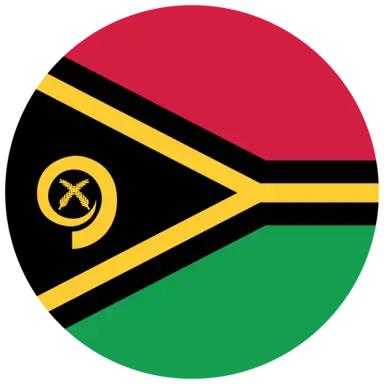 Vanuatu flag