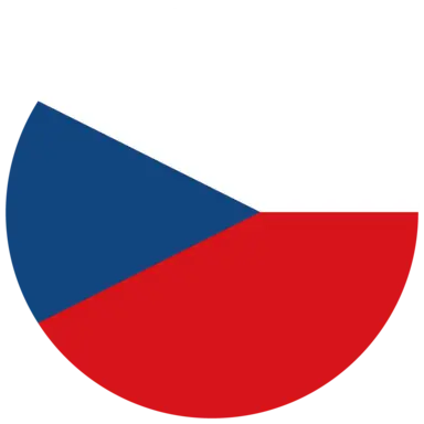 Czechia Republic