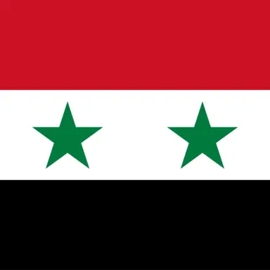 Syria