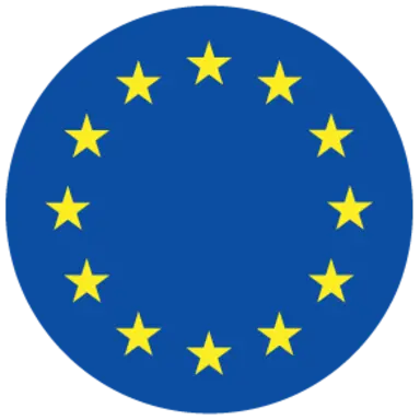 European Commission