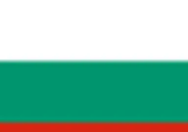 Flag of Bulgaria