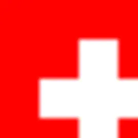 Flag of Switzerland