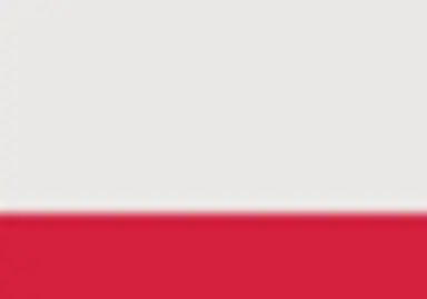 Flag of Poland