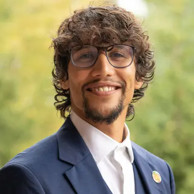 rizki_elmasleh-6_0.jpg