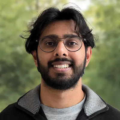 Usman Khan profile picture