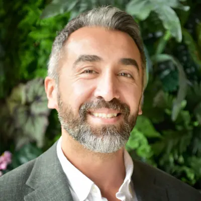 Mustafa Ertence