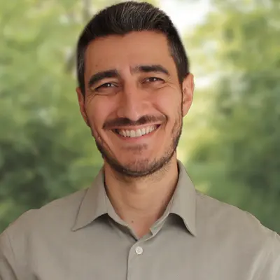 Alejo Villarrubia