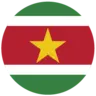 suriname_flag_2022