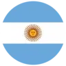 Argentina flag
