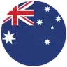 Australia flag