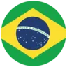 Brazil flag