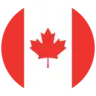 Canada flag