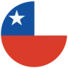 Chile flag