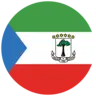 Equatorial Guinea flag