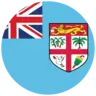 Fiji flag