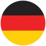 Germany flag