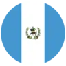 Guatemala flag