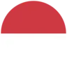 Indonesia flag