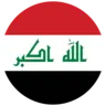 Iraq flag