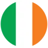 Ireland flag