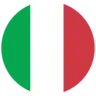 Italy flag