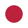 Japan flag
