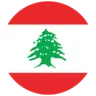 Lebanon flag