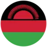 Malawi flag