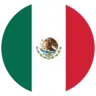 Mexico flag