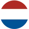Netherlands flag