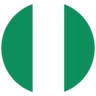 Nigeria flag