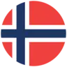 Norway flag
