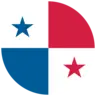 Panama flag