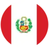 Peru flag