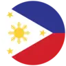 Philippines flag