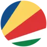 Seychelles flag