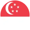 Singapore flag