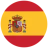 Spain flag
