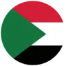 Sudan flag