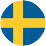Sweden flag