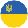 Ukraine flag