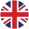 United Kingdom flag