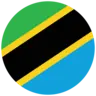Tanzania flag