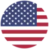 United States of America flag