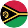 Vanuatu flag