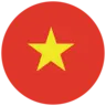 Viet Nam flag